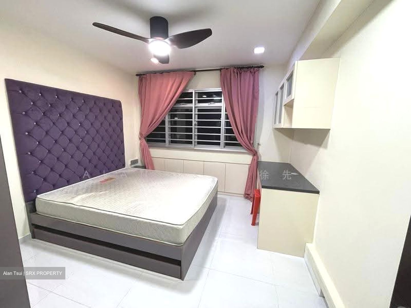 Balam Road (Geylang),  #618901051